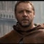 Un scène du film Robin Hood