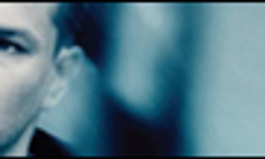 Affiche en français de The Bourne Ultimatum