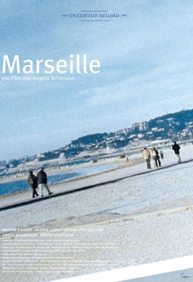 Marseille