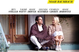Affiche du film While Were Young