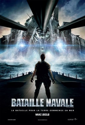 Bataille navale