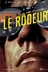 Affiche du film Le rôdeur