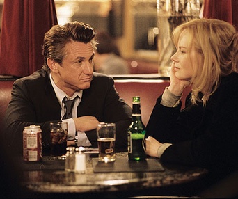 Scène du film