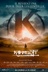 Affiche du film Kaamelott - Premier volet