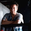 Pierre-François Legendre dans le film Cabotins