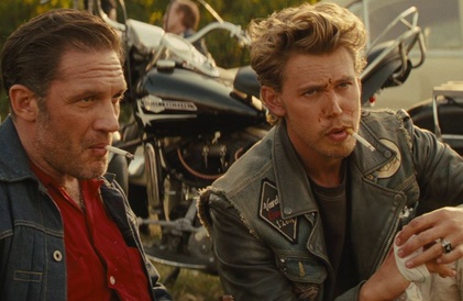 Bande-annonce en anglais 2