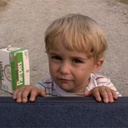 Une scène du film Pet Sematary