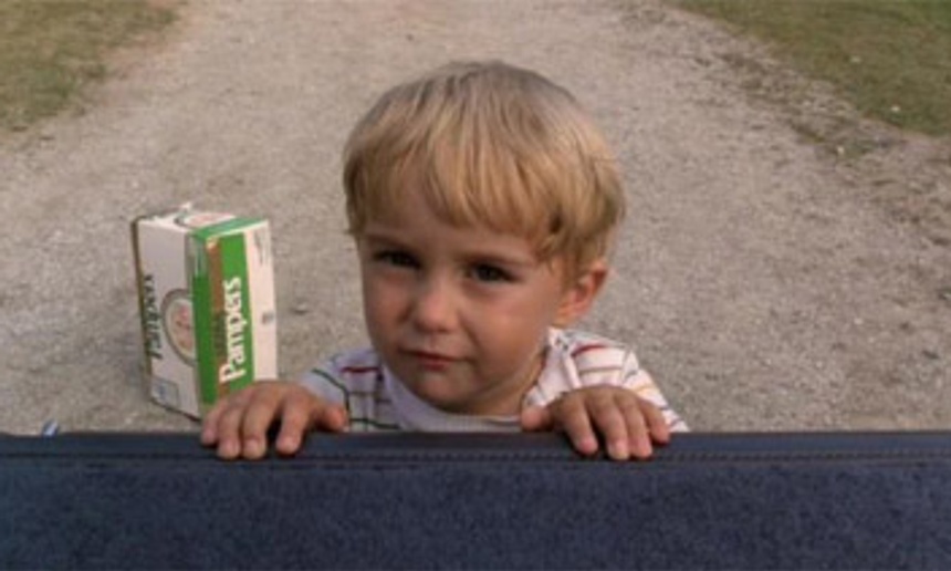Un scénariste pour la nouvelle adaptation de Pet Sematary