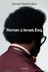 Affiche du film Roman J Israel, Esq.