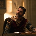 Photo de Eric Bana