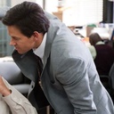Mark Wahlberg et Will Ferrell dans le film The Other Guys