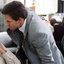 Mark Wahlberg et Will Ferrell dans le film The Other Guys