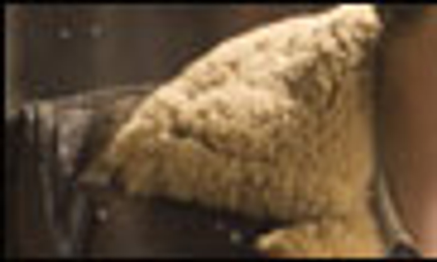 Première bande-annonce du film The Mummy: Tomb of the Dragon Emperor