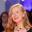 Photo de Frances Conroy