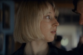 Image du film  Get Away