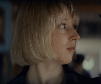 Image du film  Get Away