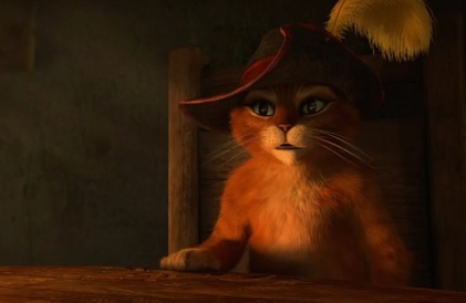 Bande-annonce en anglais