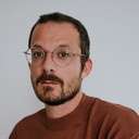 Photo de Francis-William Rhéaume