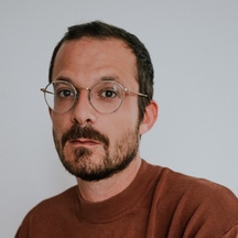Photo de Francis-William Rhéaume