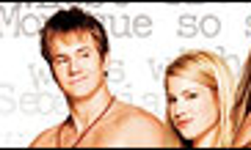 Sorties DVD : Amanda Bynes dans L'homme, c'est elle!
