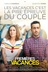 Affiche du film Premières vacances