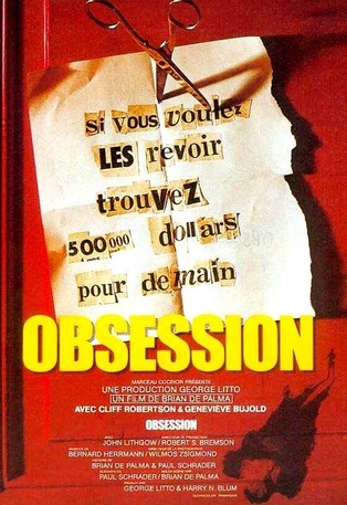 Obsession