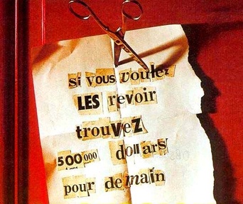 Affiche du film Obsession