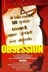 Affiche du film Obsession
