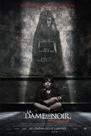 Affiche du film La dame en noir : Ange de la mort