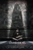 Affiche du film La dame en noir : Ange de la mort
