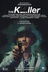 Affiche du film Le tueur