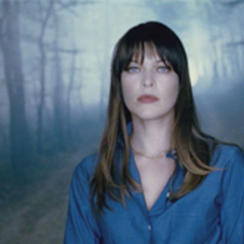 Milla Jovovich dans le film The Fourth Kind