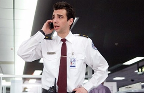 Jay Baruchel dans She's Out of My League