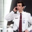 Jay Baruchel dans She's Out of My League
