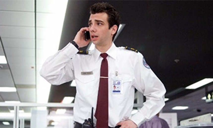 Jay Baruchel se joint à la distribution du remake de Robocop