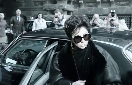 Bande-annonce 2 en anglais