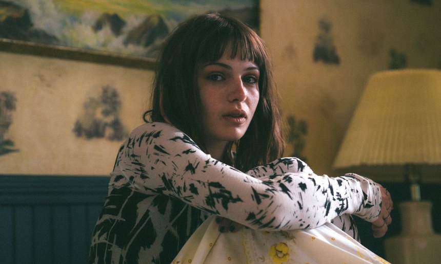 Six choses à savoir sur Noémie dit oui