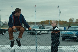 Image du film Le bruit des moteurs