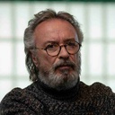 Photo de Oscar Martínez
