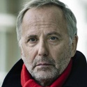 Photo de Fabrice Luchini