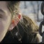 Isabelle Fuhrman dans le film L'orpheline
