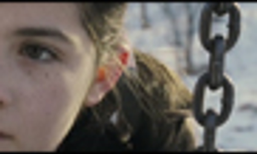 Primeur : Bande-annonce en français du suspense d'épouvante L'orpheline