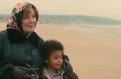 Bande-annonce en français