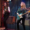 Photo de Rick Springfield