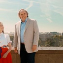 Image du film Aline