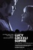 Affiche du film Lucy Grizzli Sophie