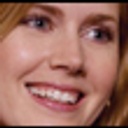 Amy Adams dans le drame biographique Charlie Wilson's War