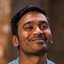 Photo de Dhanush