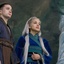 Une scène du film The Last Airbender