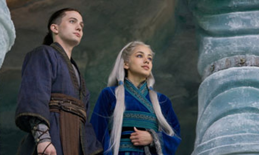 Razzies 2011 : Les nominations